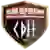 Deportivo CDH