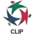 КЛІП (Жінки)