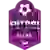 Єллас СФФ (жін)