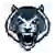 Lincoln Missouri Blue Tigers