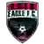 Eagle FC