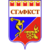 СГУС Смоленск