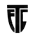 FC Tamper