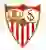 Inter Sevilla