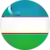Uzbekistan U23