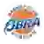 Obra Koscian