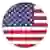 USA 3x3