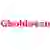 Gbohloe-su