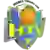 Єр-Тулон Вар