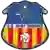 Сант-Андреу