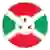 Бурунді (Жінки)
