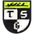 TSG Balingen