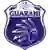 Guarani de Palhoca SC