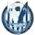 Velazerimi 77