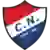 Nacional Yvy Yau