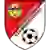 Gerasdorf