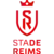 Реймс 19 (жен)