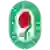 Zvezdara