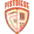 Pistoiese