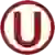 Універсітаріо II
