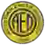 AEL
