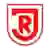SSV Jahn Regensburg U19