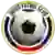 Кито (жен)