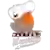 Mavericks Đông