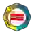 Щаковянка Явожно