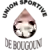 Bougouni