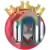 Quintana