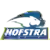Хофстра Прайд
