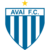 Авай