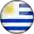 Uruguay