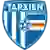Tarxien Rainbows F.C.