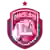 Barcelona Ilheus