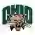 Ohio Bobcats (Bayanlar)
