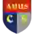 Амусі Колледж (жін)