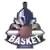 Люммен (жін)