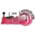 КК Белісце