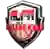 Fuerza Alfa