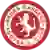 Brora Rangers