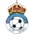Viso