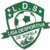 Liga Desportiva De Sofala