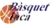 잉카
