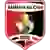 Atletico La Cruz