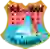 Sandeq Polman