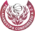 คอนคอเรตโซ
