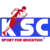 Kalaban SC