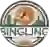 Singling